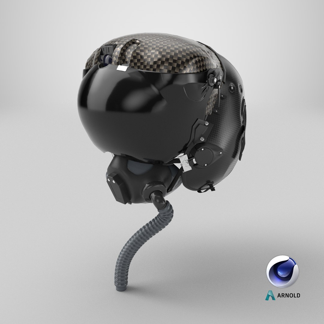 f-35 helmet 3D https://p.turbosquid.com/ts-thumb/hw/Ytpg4S/sb/stemcell_cinema_4d_arnold_render/png/1764024711/1920x1080/fit_q87/b93a81096918744104fe11d2d305db9114d8c8b3/stemcell_cinema_4d_arnold_render.jpg
