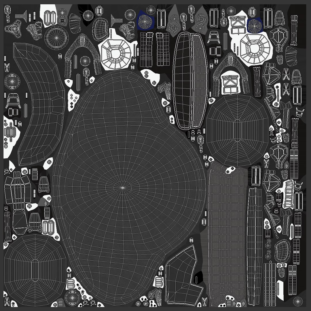 f-35 helmet 3D https://p.turbosquid.com/ts-thumb/hw/Ytpg4S/tI4B90Ck/uv2/png/1585855070/1920x1080/fit_q87/bad6c41c778253cb2d411b044d65dabab4658672/uv2.jpg