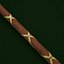 Medieval Spear V1