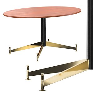 3D Gardella-Ignazio-Table-2013-2022