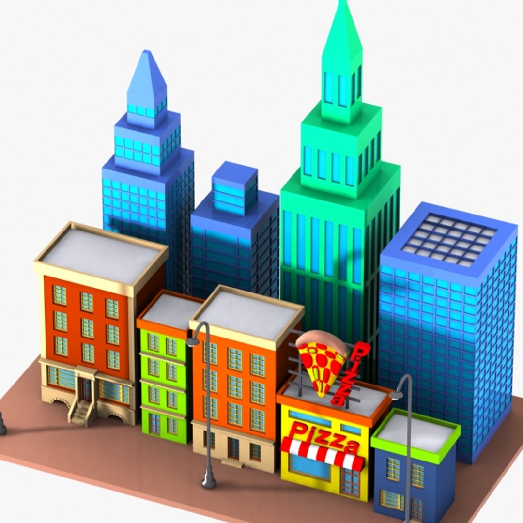 3ds cartoon city street https://p.turbosquid.com/ts-thumb/hw/bTnDQj/1NNu6u0I/4/jpg/1381253505/1920x1080/fit_q87/413408a5e6c183d6ef71ac6de2fd751a2321f525/4.jpg