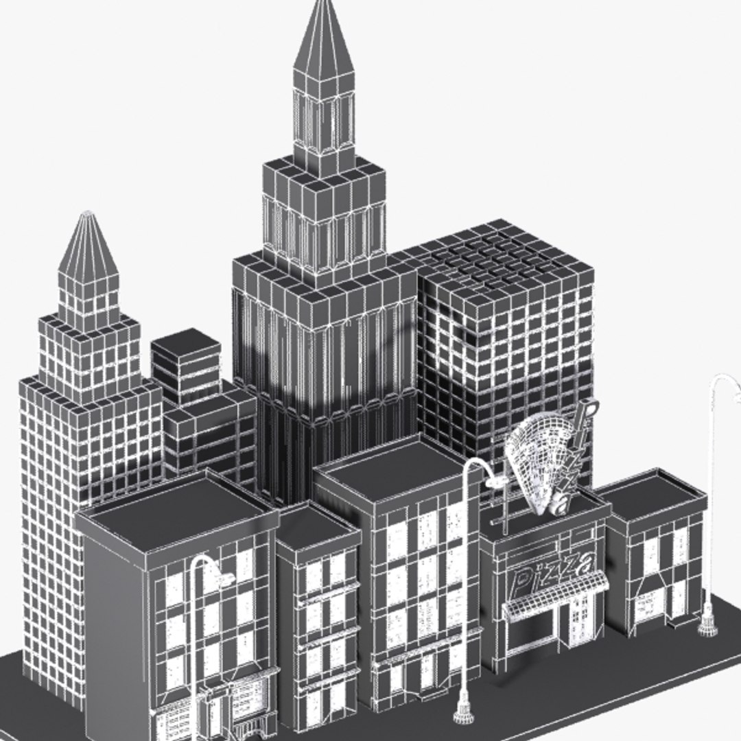3ds cartoon city street https://p.turbosquid.com/ts-thumb/hw/bTnDQj/3ozKqi09/10/jpg/1381253506/1920x1080/fit_q87/19e918c3c5d5ca94d09a2120f24fb64031324696/10.jpg