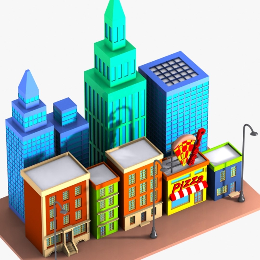 3ds cartoon city street https://p.turbosquid.com/ts-thumb/hw/bTnDQj/8RGcmqz2/3/jpg/1381253505/1920x1080/fit_q87/3d1e000be529e519a7b2fb44bd8bf0261fbd81e3/3.jpg