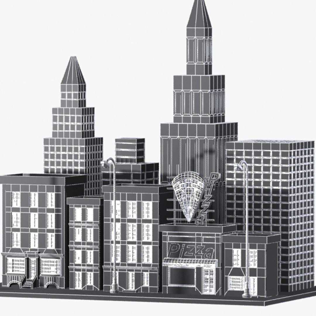 3ds cartoon city street https://p.turbosquid.com/ts-thumb/hw/bTnDQj/KixnvA4c/8/jpg/1381253506/1920x1080/fit_q87/6b4b7df094db7c27a2b9c4fd9ebcdf162fa72393/8.jpg