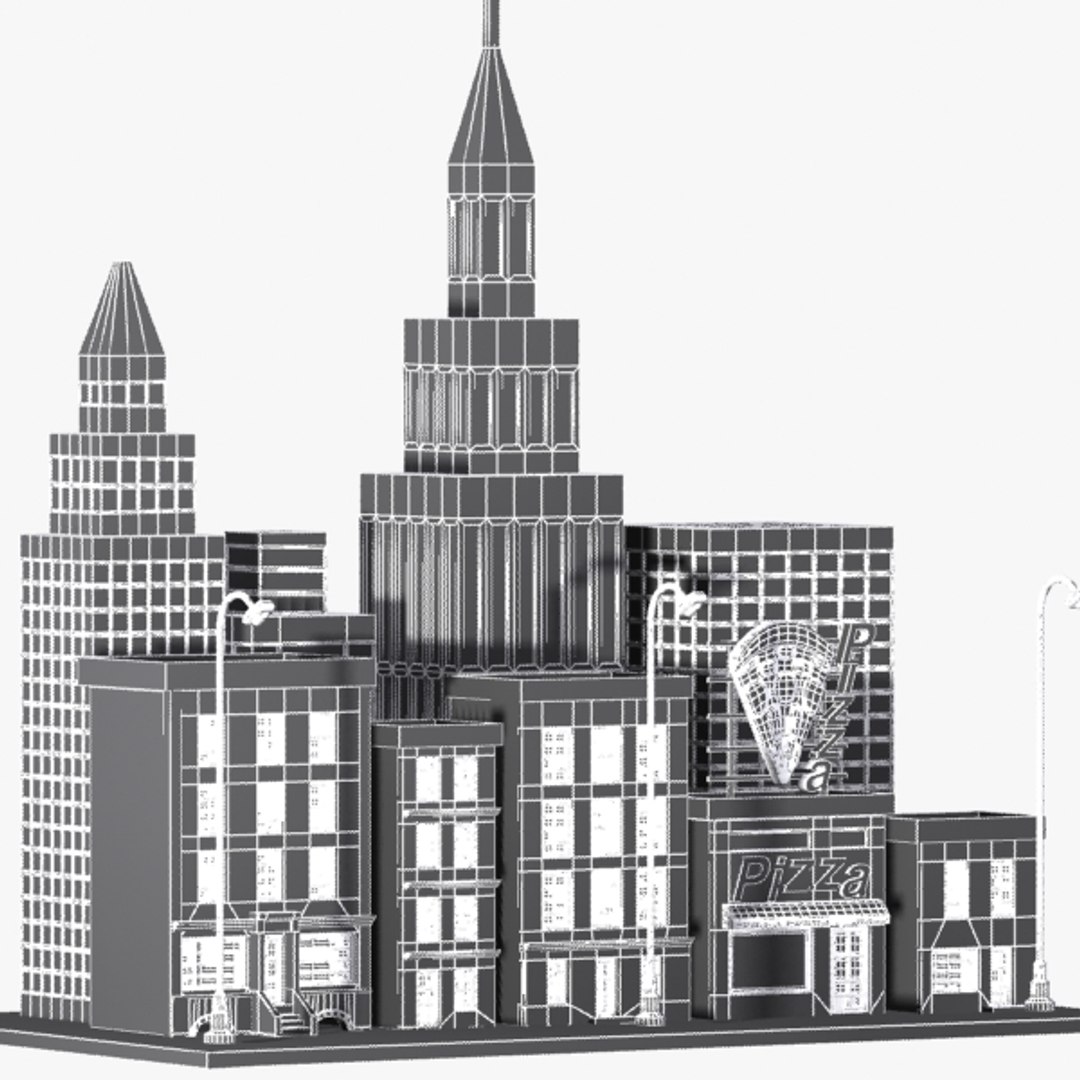 3ds cartoon city street https://p.turbosquid.com/ts-thumb/hw/bTnDQj/LG8OCePs/9/jpg/1381253506/1920x1080/fit_q87/49328d6bf4a0109169970c831a4e89510ad2d324/9.jpg