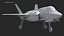 Истребитель F-35A
