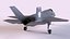 Истребитель F-35A