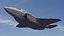 Истребитель F-35A