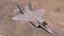 Истребитель F-35A