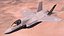 Истребитель F-35A