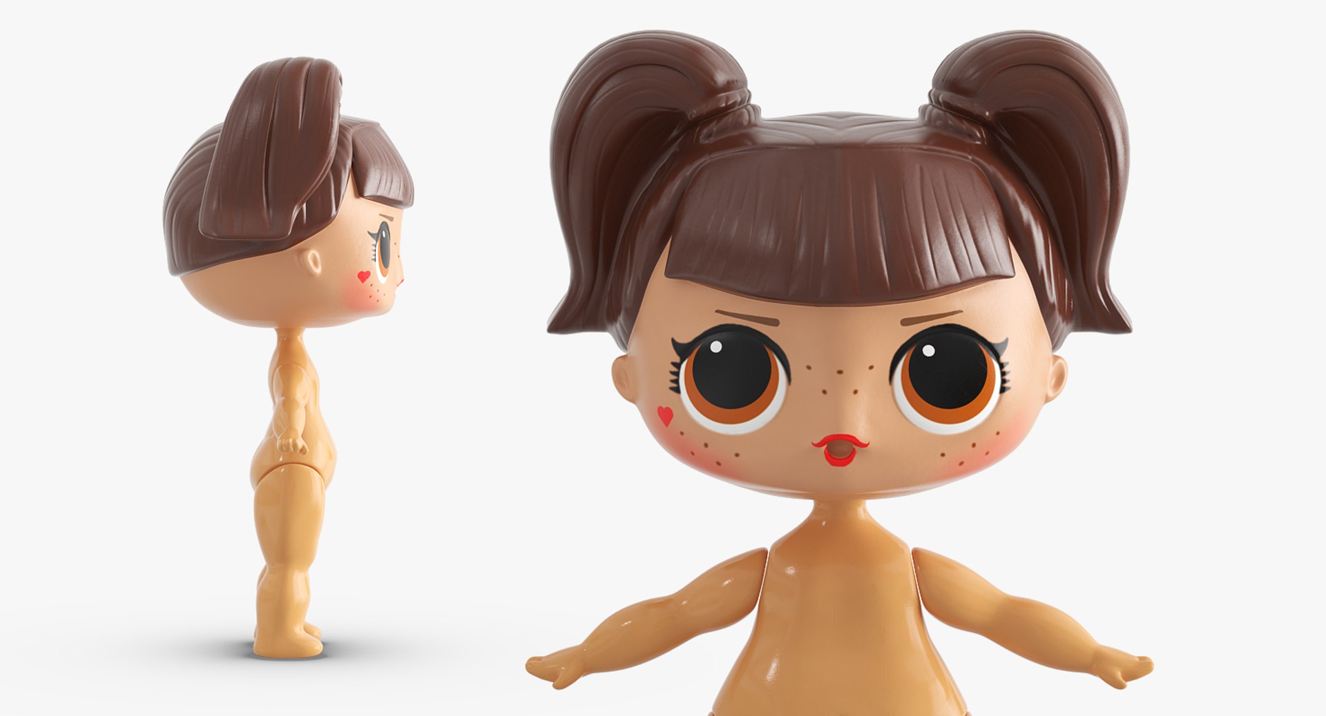3D lol doll nude model https://p.turbosquid.com/ts-thumb/hw/cft2jV/K2gVePik/nudeloldollc4dmodel003/jpg/1560826000/1920x1080/fit_q87/01f45cc285b1ca9e208cdd9b6f44a7a070f75a96/nudeloldollc4dmodel003.jpg