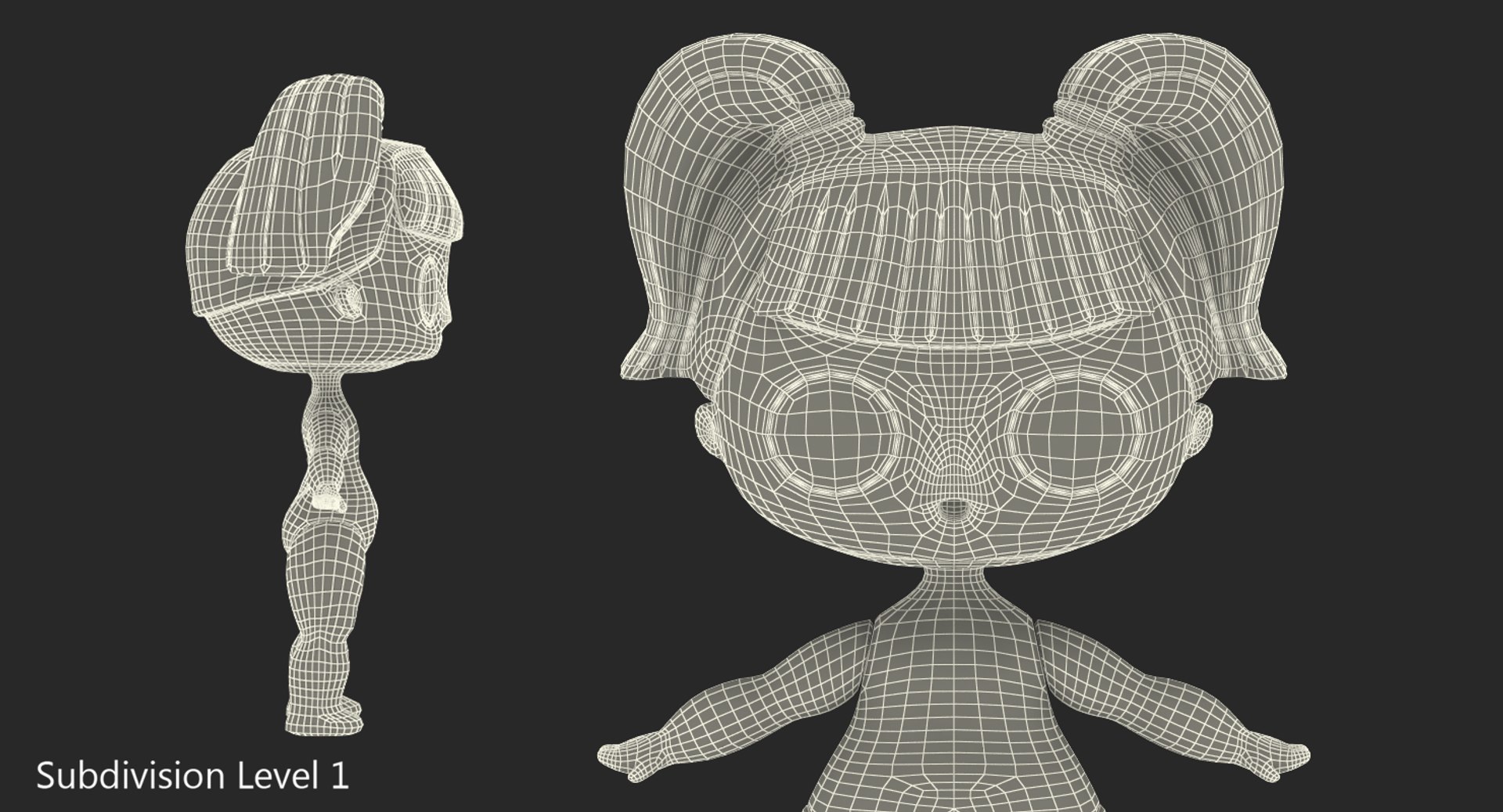 3D lol doll nude model https://p.turbosquid.com/ts-thumb/hw/cft2jV/Qrkm2GYW/nudeloldollc4dmodel007/jpg/1560826011/1920x1080/fit_q87/796b52b076033303c67d743d18965eb19042269b/nudeloldollc4dmodel007.jpg