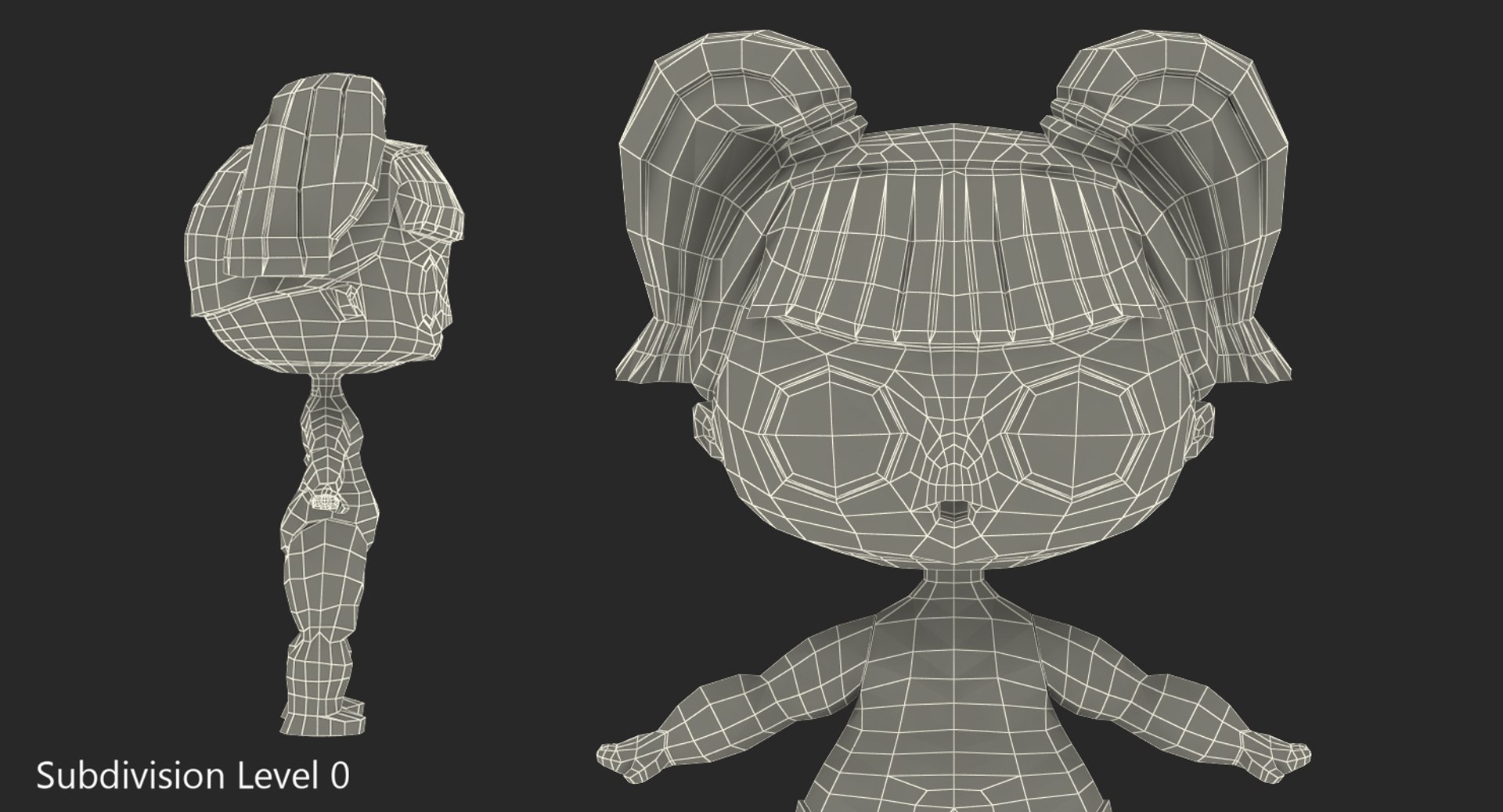 3D lol doll nude model https://p.turbosquid.com/ts-thumb/hw/cft2jV/X7aMUtrf/nudeloldollc4dmodel006/jpg/1560826008/1920x1080/fit_q87/4dfb6a1f3bf03dca9b5d4bf6f70c2da590c63b82/nudeloldollc4dmodel006.jpg