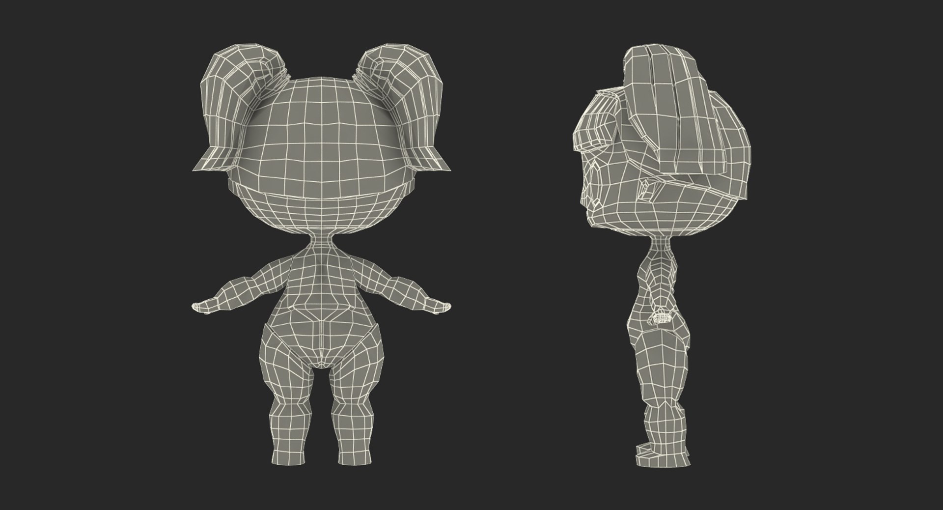 3D lol doll nude model https://p.turbosquid.com/ts-thumb/hw/cft2jV/XZQ3zEI1/nudeloldollc4dmodel014/jpg/1560826031/1920x1080/fit_q87/bc487c447006f27e3e6ccdac1a2faa928cb84834/nudeloldollc4dmodel014.jpg