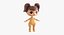 LOL Doll