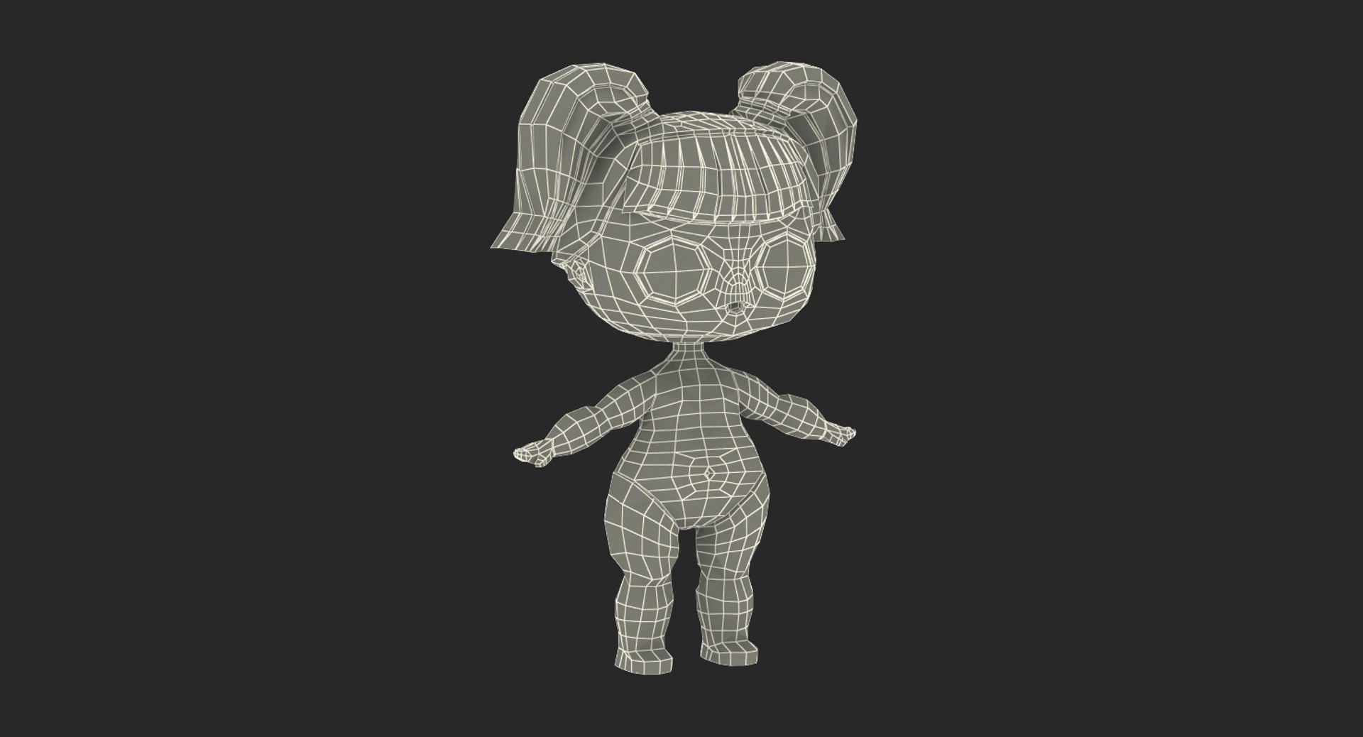 3D lol doll nude model https://p.turbosquid.com/ts-thumb/hw/cft2jV/lQXTUFO5/nudeloldollc4dmodel013/jpg/1560826029/1920x1080/fit_q87/1db6677b2a98c5c485732279ee34bcd54ce7ee55/nudeloldollc4dmodel013.jpg