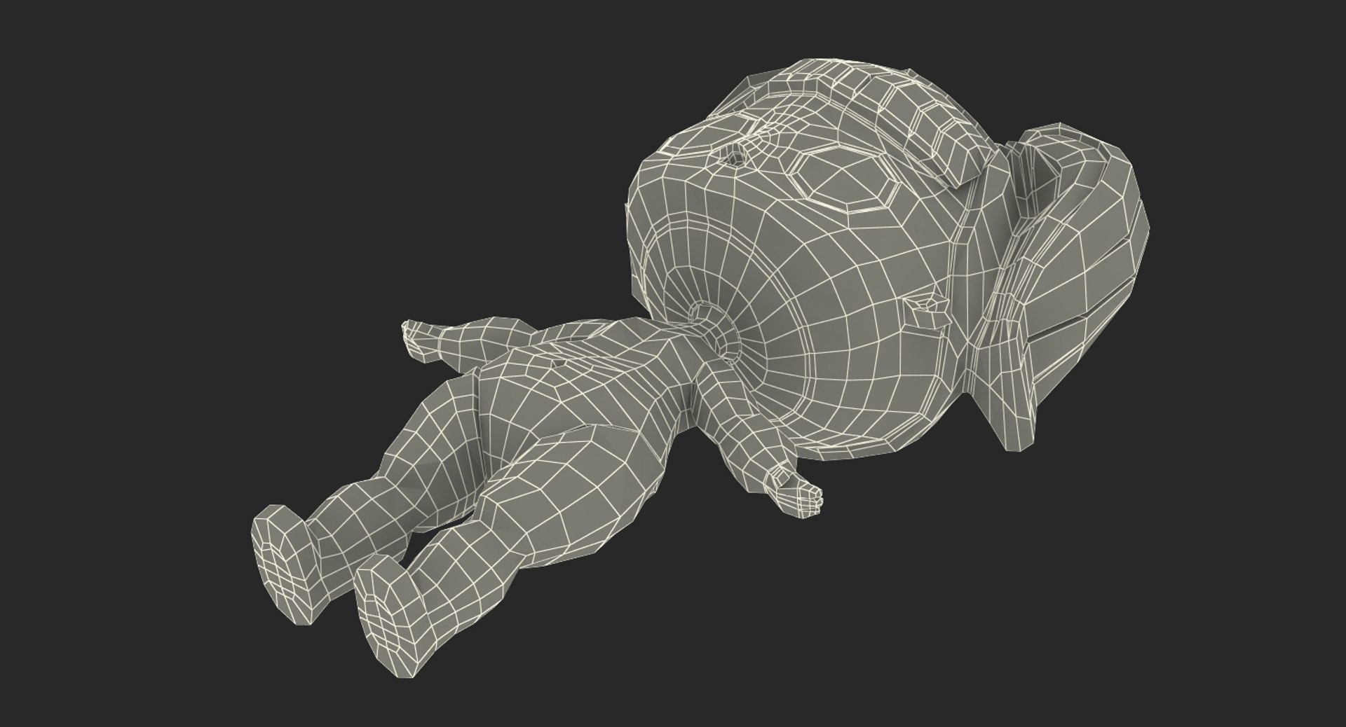 3D lol doll nude model https://p.turbosquid.com/ts-thumb/hw/cft2jV/n5Zy2kqt/nudeloldollc4dmodel015/jpg/1560826035/1920x1080/fit_q87/b29241a9fa93930dbc9dec749281f112d034637c/nudeloldollc4dmodel015.jpg