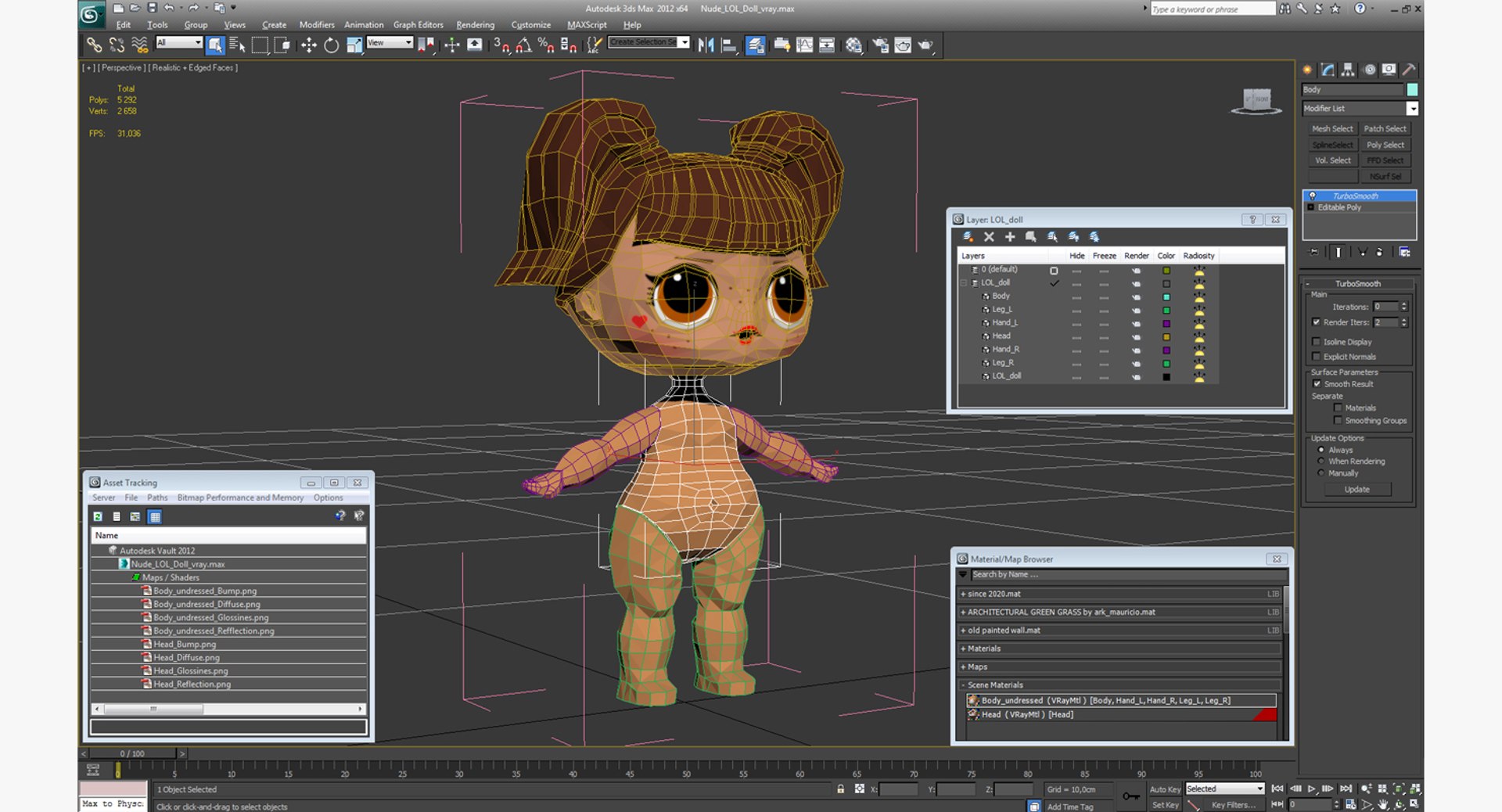 3D lol doll nude model https://p.turbosquid.com/ts-thumb/hw/cft2jV/o993PJcj/nudeloldollc4dmodel012/jpg/1560826026/1920x1080/fit_q87/efd8094db606a65376c904f85b7256ab1e683a25/nudeloldollc4dmodel012.jpg