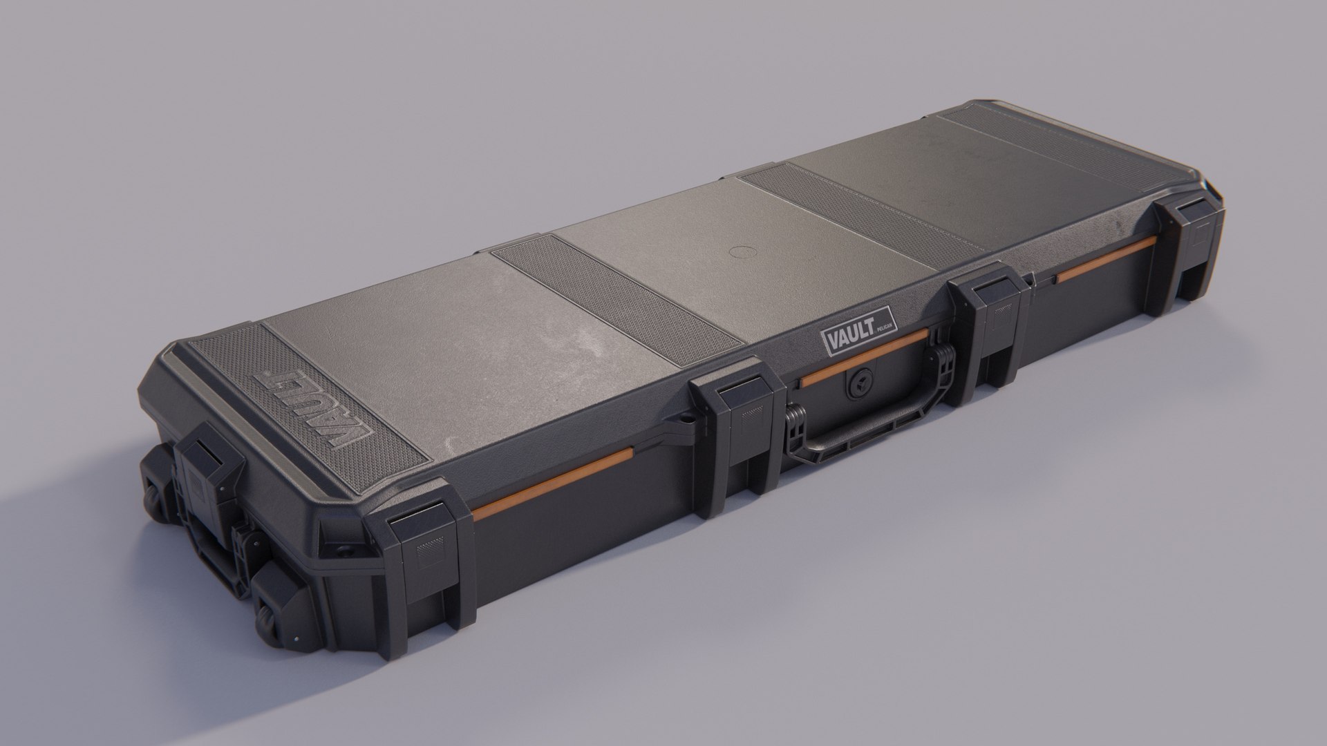 3D model Double Rifle Long Weapon Case V800 Vault Pelican 3 Colors with Foam https://p.turbosquid.com/ts-thumb/hw/frSOC3/Ja/pr1/jpg/1740246521/1920x1080/fit_q87/b7c2bc1f0ebc4f13a2fc1403a0893e805aa520be/pr1.jpg