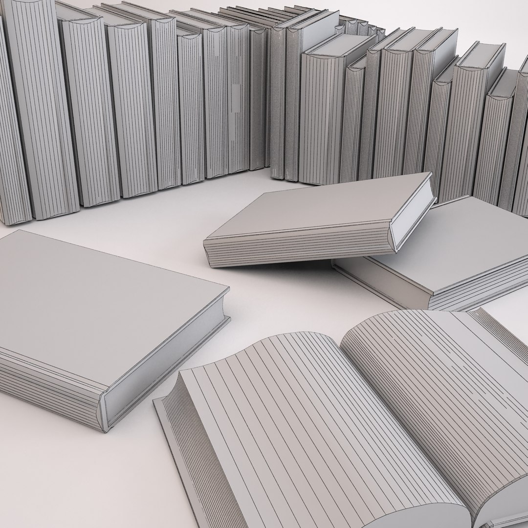 3d model old books set 2 https://p.turbosquid.com/ts-thumb/hw/gnRBVE/4gM1KTDI/rendcloseupsig1200_wire/jpg/1381900228/1920x1080/fit_q87/b441507ea9843b7a85d3d15e7f51f181042260f5/rendcloseupsig1200_wire.jpg