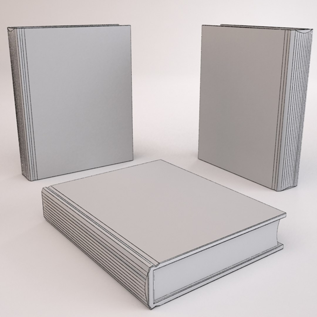 3d model old books set 2 https://p.turbosquid.com/ts-thumb/hw/gnRBVE/Jocf7UZG/rendbook1wire/jpg/1381900228/1920x1080/fit_q87/219291a307034ddae9d6506d568f9c2207f86a69/rendbook1wire.jpg