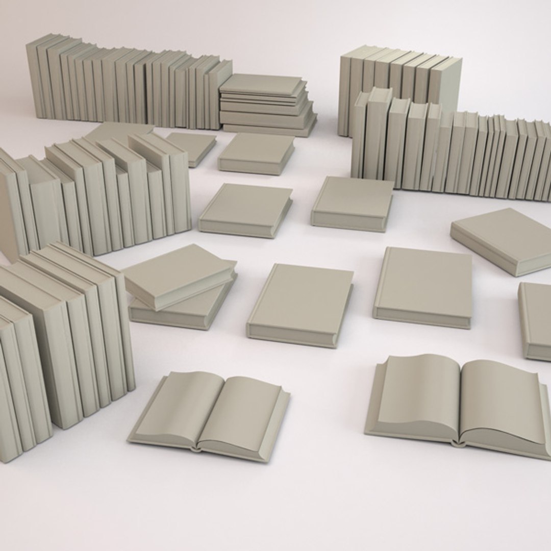 3d model old books set 2 https://p.turbosquid.com/ts-thumb/hw/gnRBVE/Td35XNwX/signature1200_clay/jpg/1381900228/1920x1080/fit_q87/853b7e60855f79b5d7ab181d148ddb4975d231a8/signature1200_clay.jpg