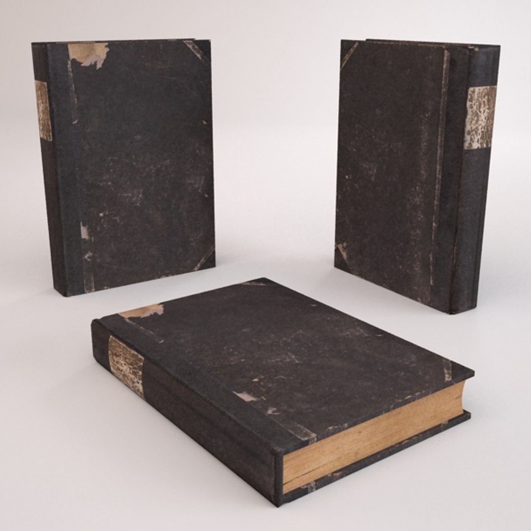 3d model old books set 2 https://p.turbosquid.com/ts-thumb/hw/gnRBVE/lxQ6gZuX/rendbook3/jpg/1381900228/1920x1080/fit_q87/96d9fa8398101baa8eba8178c7ee9fc21f46a883/rendbook3.jpg