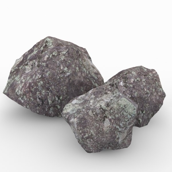 Stone model. Модели камней 3ds Max. Галька 3ds Max. Камень 3d модель. Макет камня.