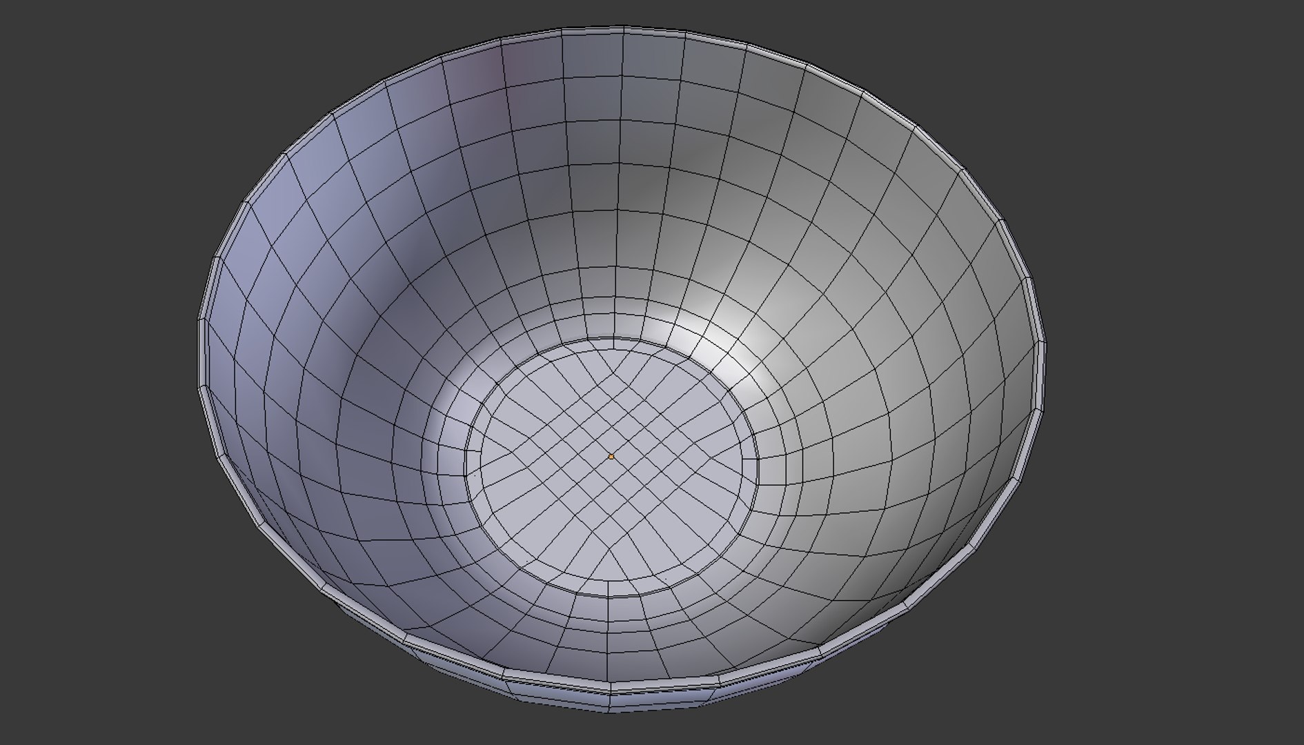3D model salad bowl https://p.turbosquid.com/ts-thumb/hw/qNZryZ/JneLYHup/4/png/1517756881/1920x1080/fit_q87/06bc71d1c89fb4b0d7a66bb70ab4cee745a46e61/4.jpg