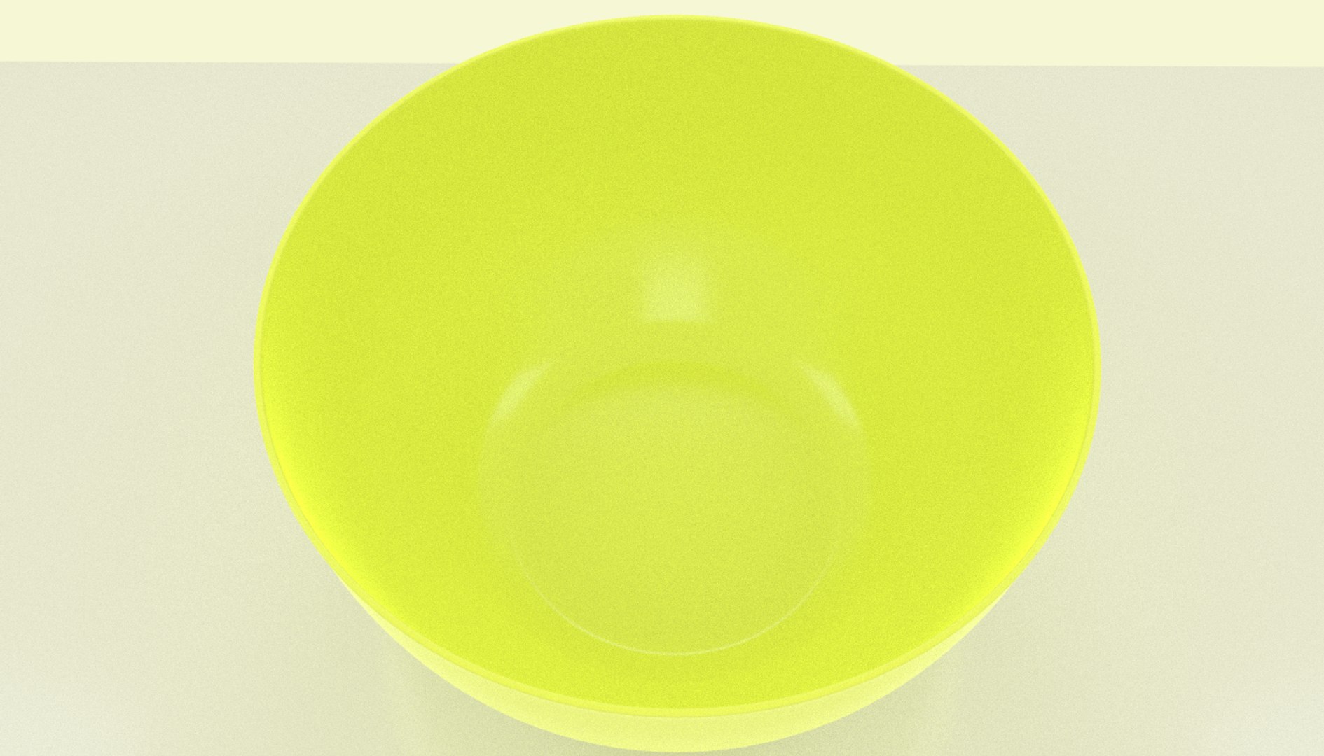 3D model salad bowl https://p.turbosquid.com/ts-thumb/hw/qNZryZ/Largq3L9/3/png/1517756863/1920x1080/fit_q87/ff2b98921e3dff61f5d2c0bf80661523fbd7c040/3.jpg
