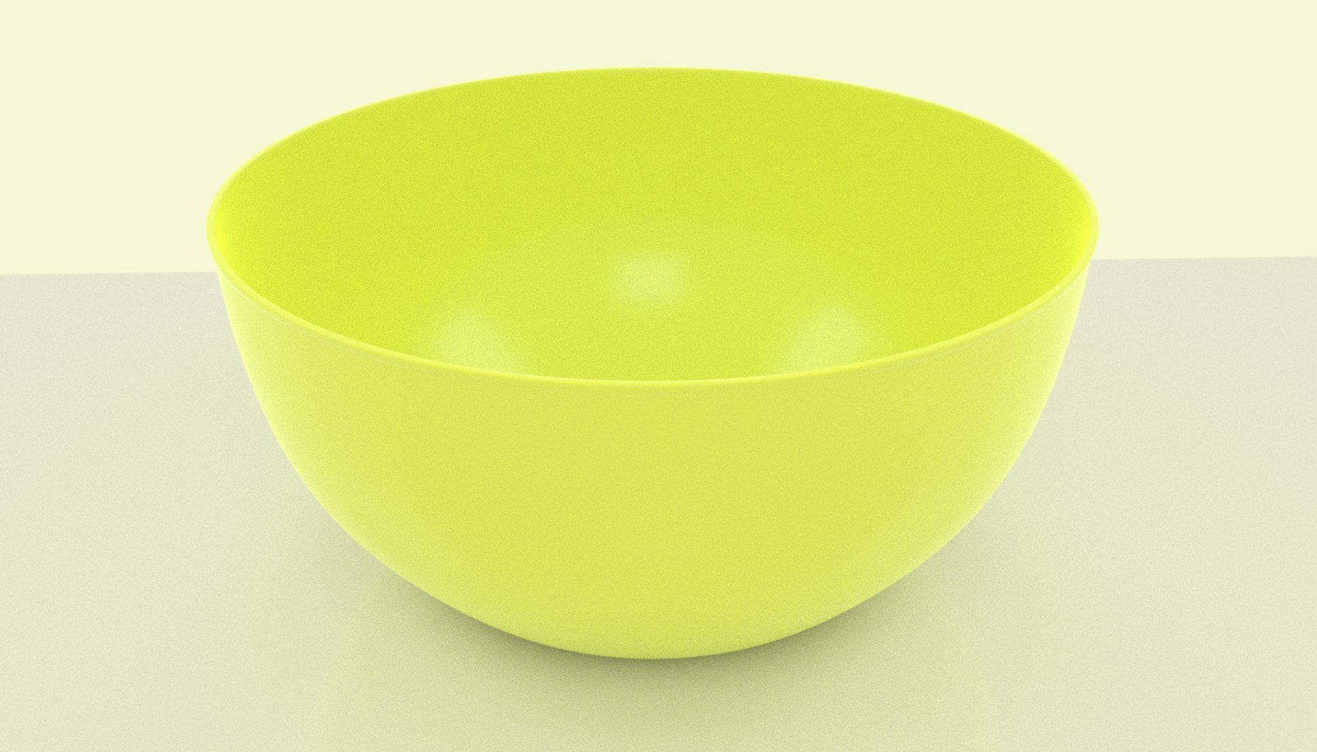 3D model salad bowl https://p.turbosquid.com/ts-thumb/hw/qNZryZ/kSjAk9Bo/2/png/1517756846/1920x1080/fit_q87/dfcd9246a9268ad025571390c24055868ff17ef2/2.jpg