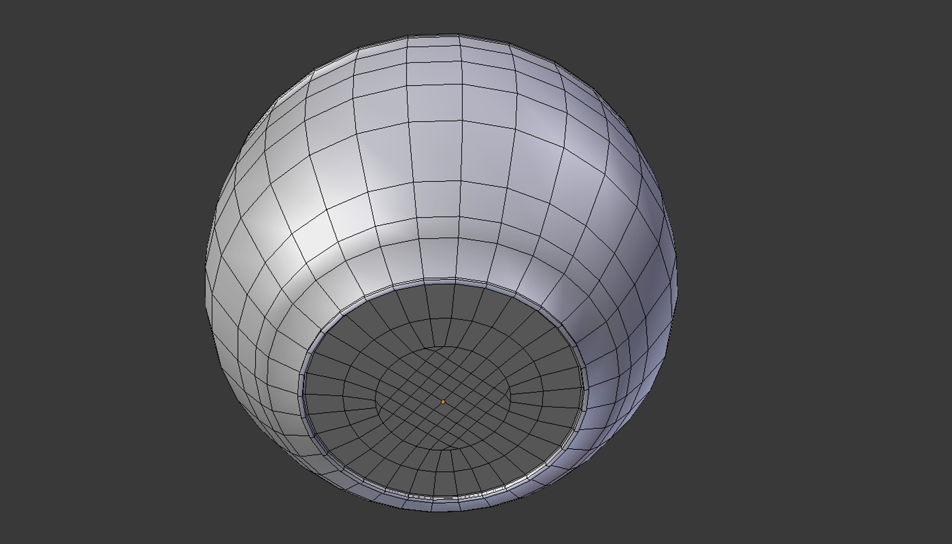 3D model salad bowl https://p.turbosquid.com/ts-thumb/hw/qNZryZ/nzbiue72/5/png/1517756899/1920x1080/fit_q87/4bf33a646f5b6e14eb6a1add3c65bc78017b76bb/5.jpg