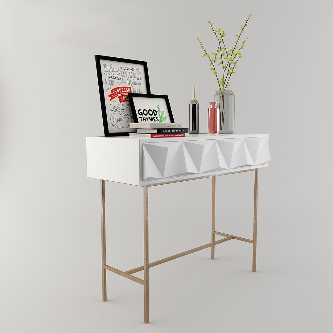 3D modern sculpted geo console model https://p.turbosquid.com/ts-thumb/hw/ugzcpA/B9Sa3mOo/4/jpg/1513973294/1920x1080/fit_q87/301ca4e06a9910f13e6e1741ae9b85f2f5366766/4.jpg