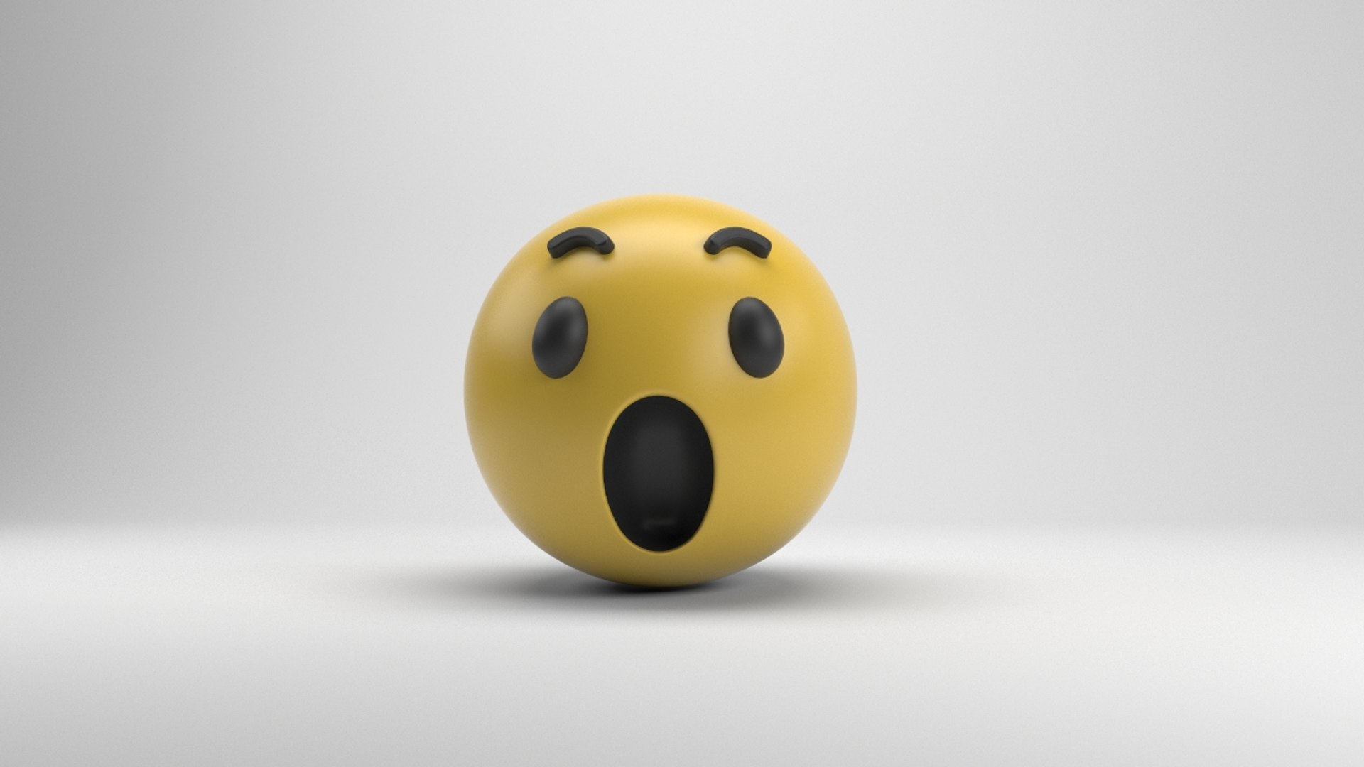 3D facebook wow https://p.turbosquid.com/ts-thumb/hw/wJzOC6/7YzcwThh/facebook_wow_01/jpg/1527710436/1920x1080/fit_q87/be1c1aea38822873dd4f8fae487be637621ac265/facebook_wow_01.jpg