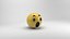 Facebook Wow Emoji