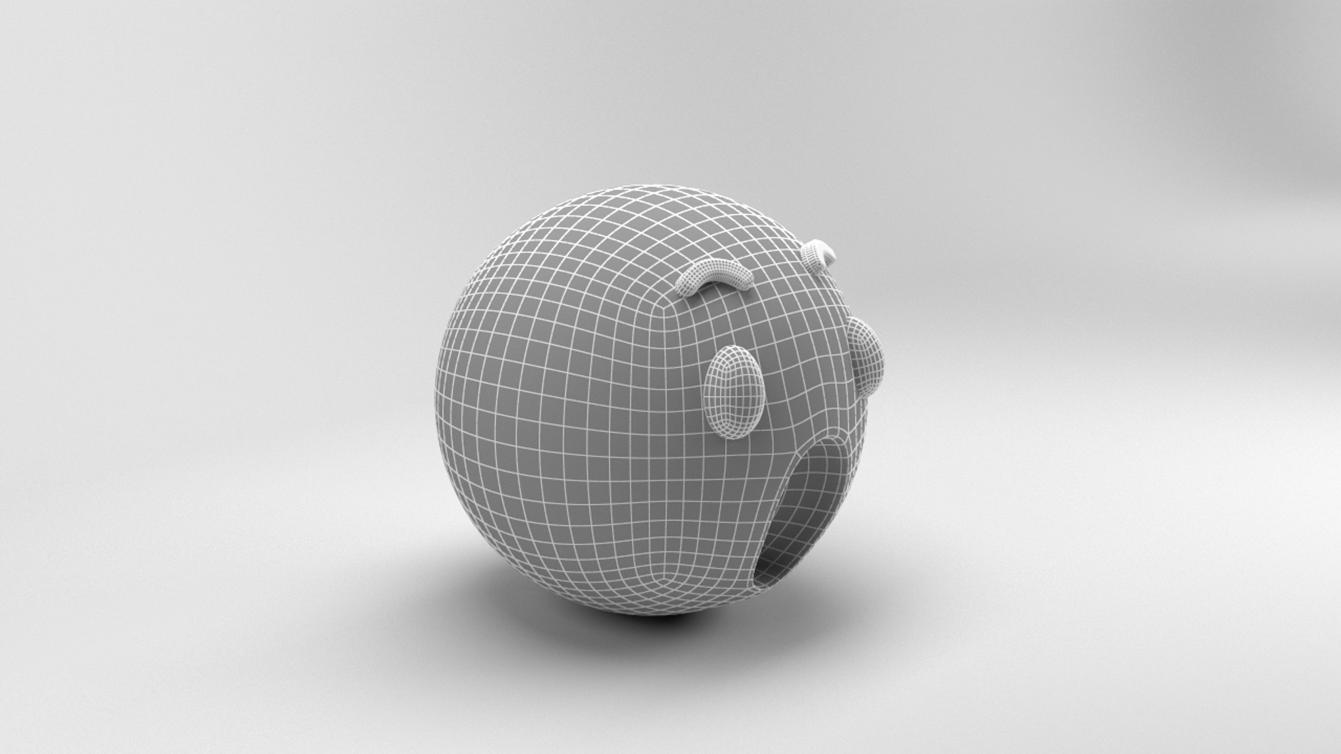3D facebook wow https://p.turbosquid.com/ts-thumb/hw/wJzOC6/vQ9jk5Ed/facebook_wow_wireframe_04/jpg/1527710436/1920x1080/fit_q87/88e668a12a9381236a7b49454411eaab4bd5fc0d/facebook_wow_wireframe_04.jpg