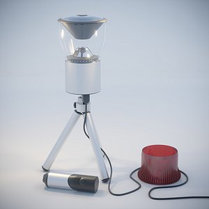 Camera VSN Mobil V.360