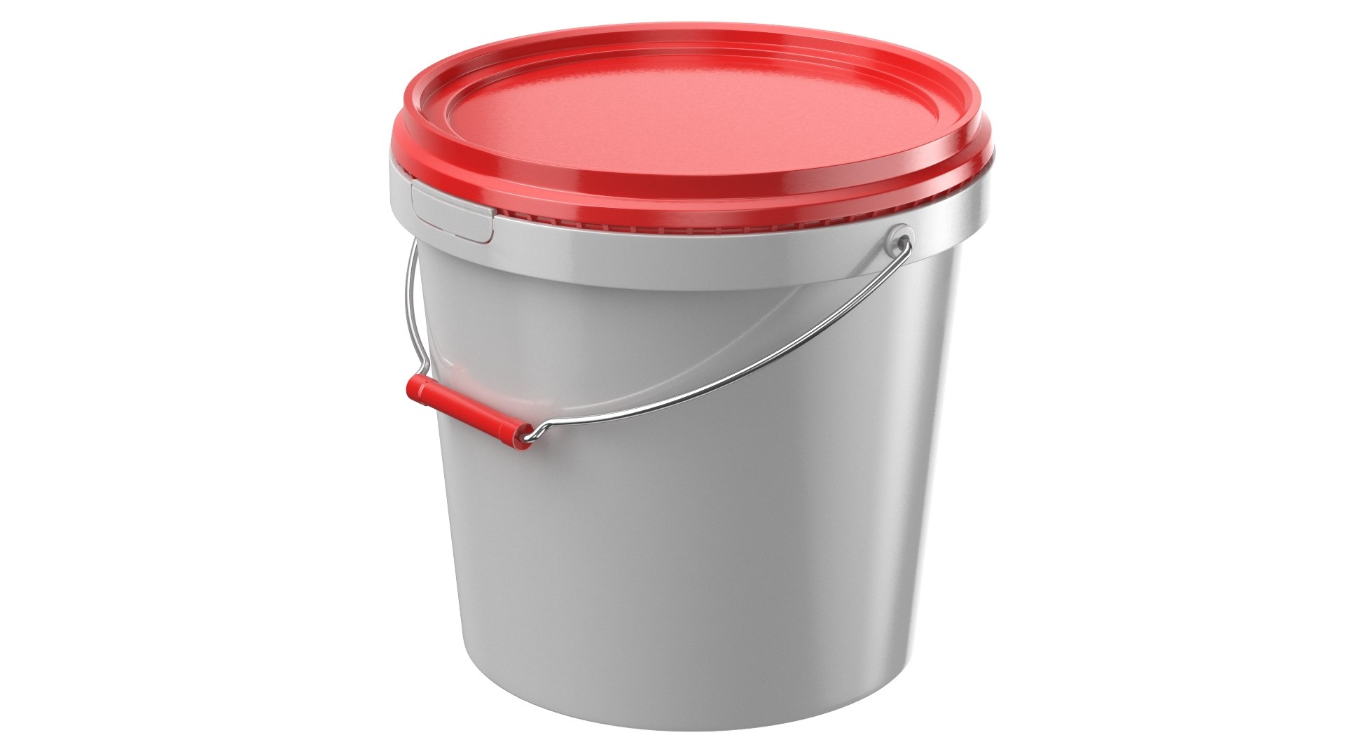 3D Detailed Paint Bucket https://p.turbosquid.com/ts-thumb/hw/yJSmpV/dv/4/jpg/1687098146/1920x1080/fit_q87/a18434ee469cda950c1d24b361179ed6e7127f99/4.jpg