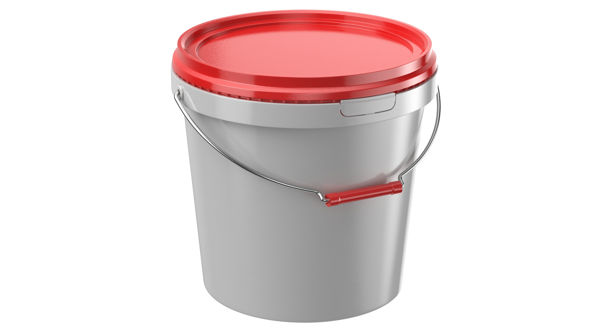 3D Detailed Paint Bucket https://p.turbosquid.com/ts-thumb/hw/yJSmpV/pX/turn/jpg/1687098218/1920x1080/turn_fit_q99/361055f8d95c28f17d5305cd401f955ba399af8f/turn-1.jpg