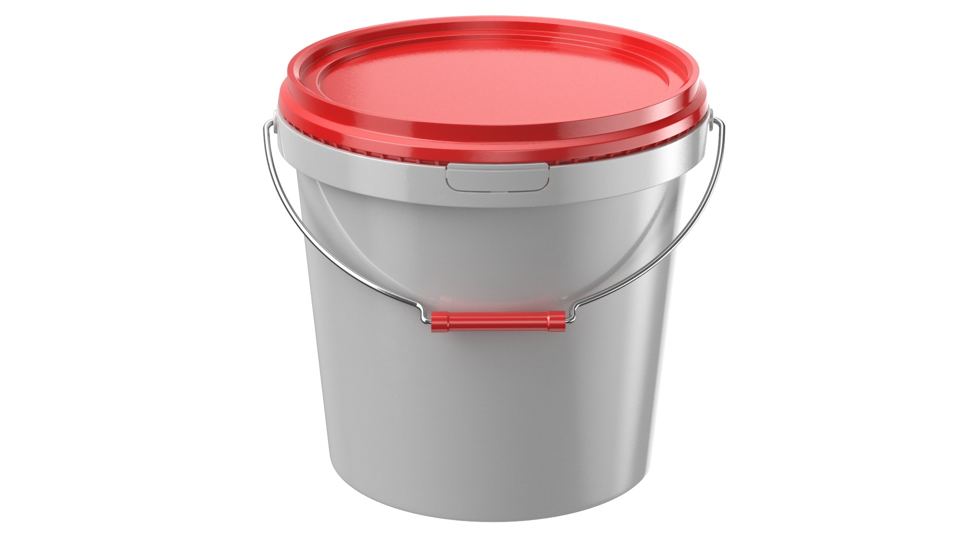 3D Detailed Paint Bucket https://p.turbosquid.com/ts-thumb/hw/yJSmpV/rT/5/jpg/1687098157/1920x1080/fit_q87/f261ed61279f53d46860b31d2c7f6717ffb75841/5.jpg