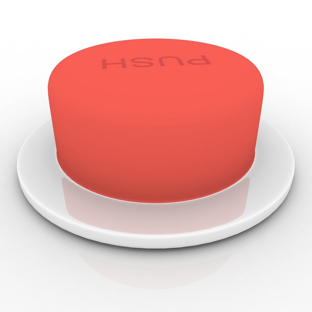 button 3d model https://p.turbosquid.com/ts-thumb/hx/1rbEEN/AgsaMmSJ/4/jpg/1402767241/1920x1080/fit_q87/2cc2675426447b550b4db972d749810477dea55f/4.jpg