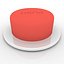 button