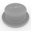 button
