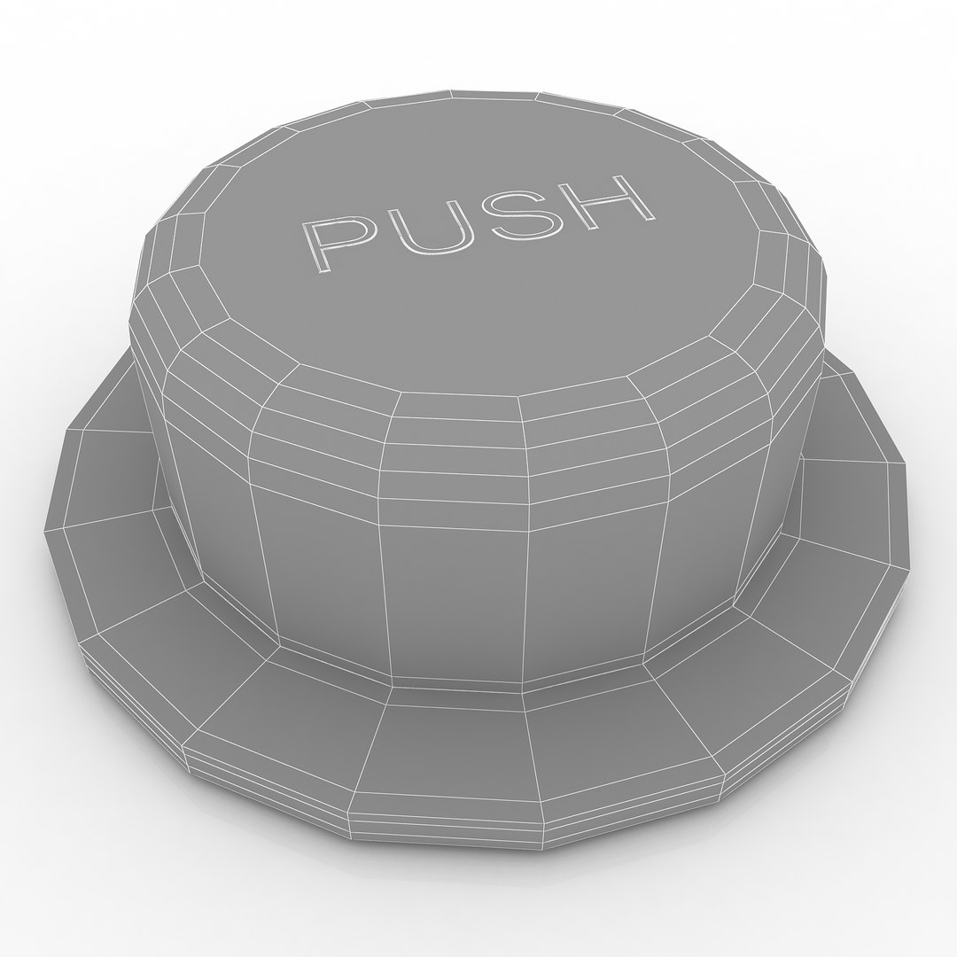 button 3d model https://p.turbosquid.com/ts-thumb/hx/1rbEEN/RA9OVBm5/7/jpg/1402767241/1920x1080/fit_q87/96df083b1e589078c61d3a9dc238511dd5685454/7.jpg