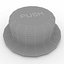 button