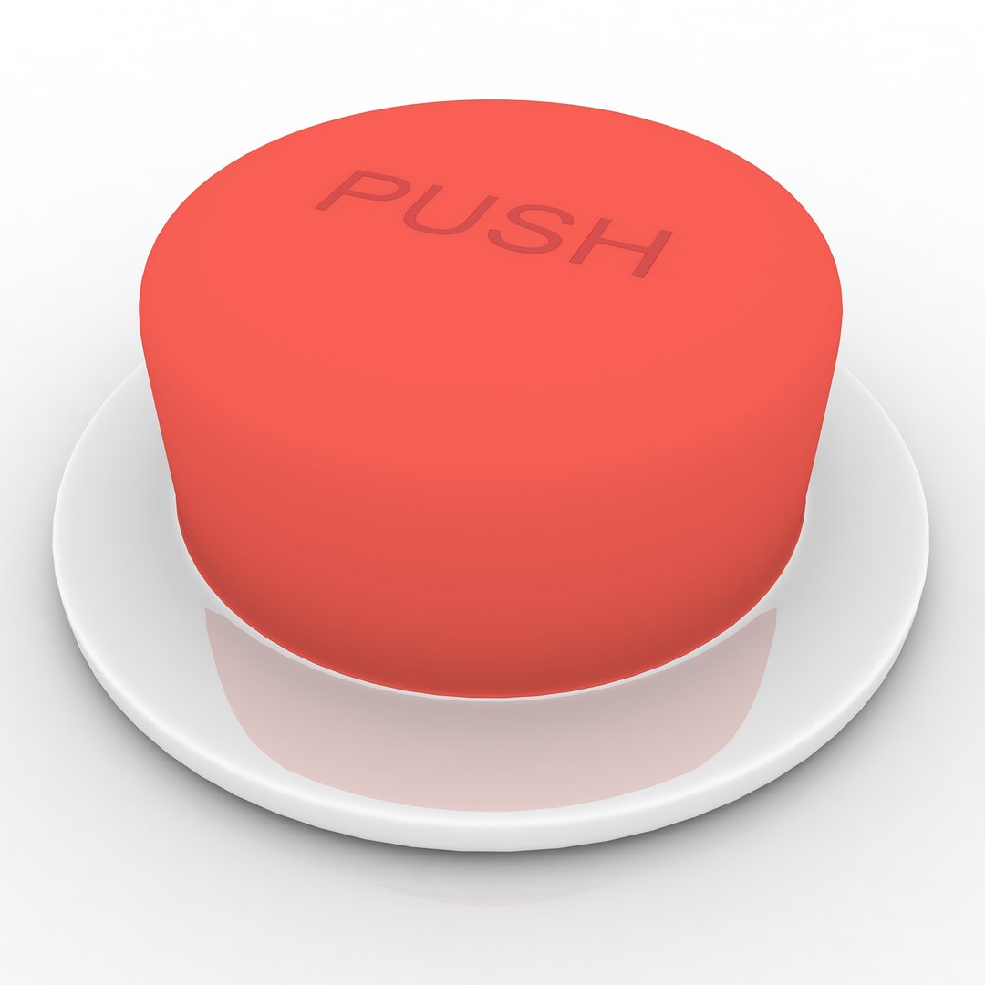 button 3d model https://p.turbosquid.com/ts-thumb/hx/1rbEEN/kRmcuUwG/3/jpg/1402767241/1920x1080/fit_q87/dd222e9e24b1d5429ae84fc93f8868b38697fc2b/3.jpg