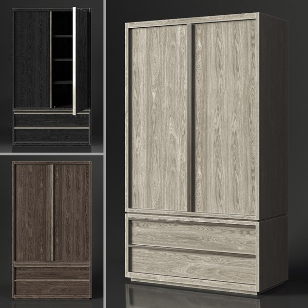 Rh armoire deals