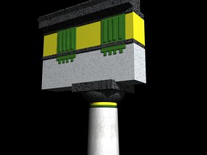 doric1.max