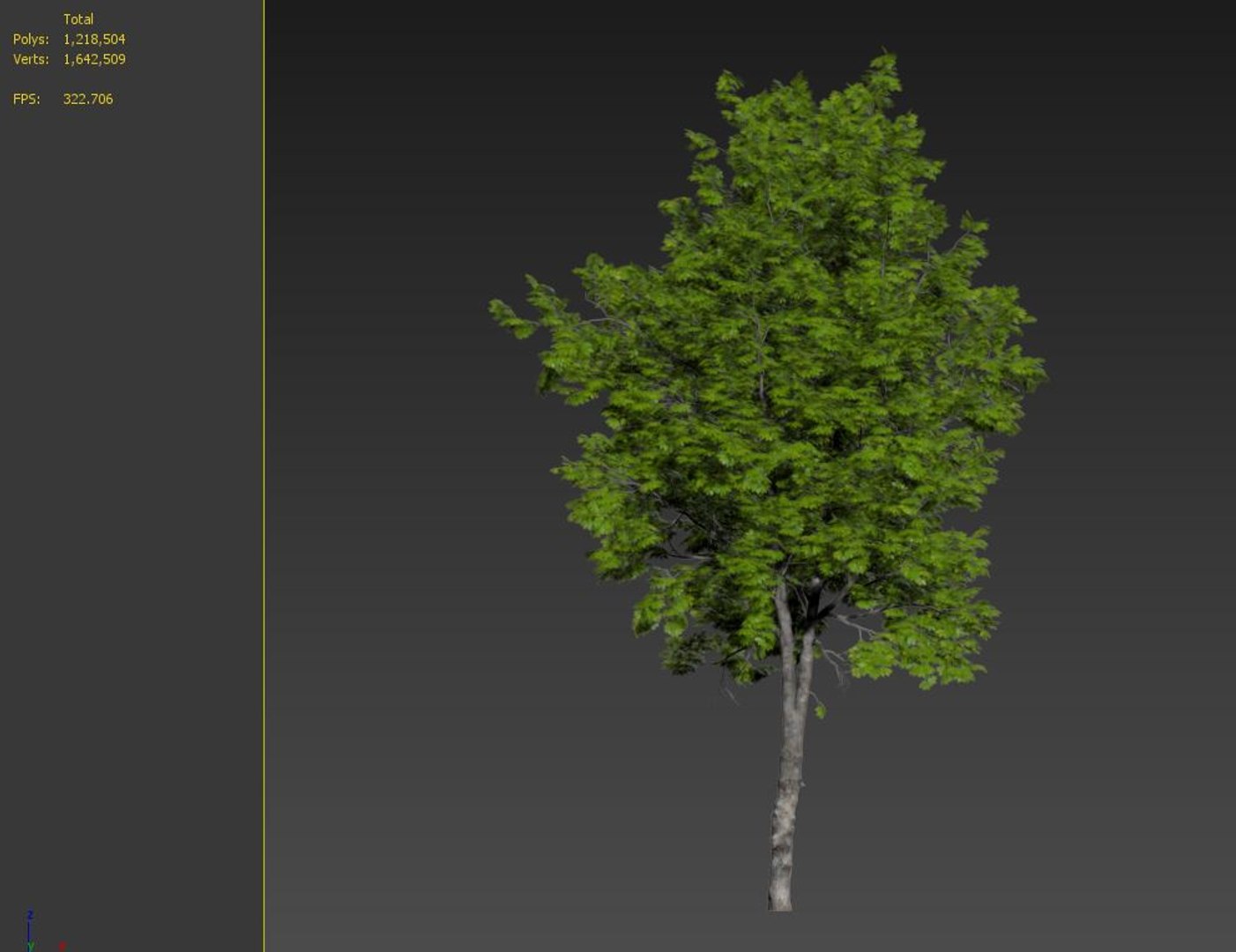 3D Ulmus minor model https://p.turbosquid.com/ts-thumb/hx/5rPtFK/vS/capture/jpg/1662355887/1920x1080/fit_q87/880e6a9aeab5d28b59e8c6d2095260286160db2a/capture.jpg