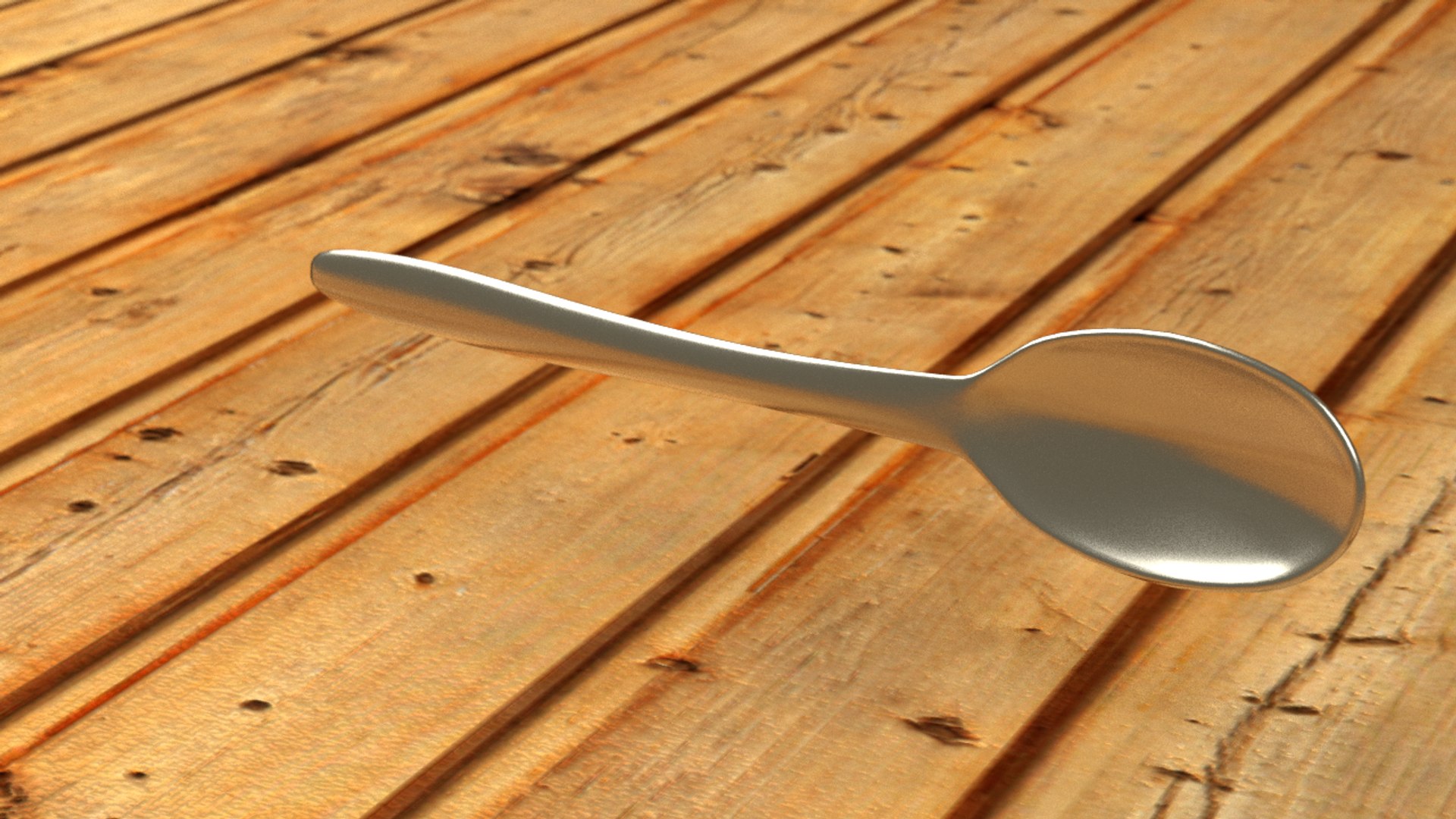 spoon 3d blend https://p.turbosquid.com/ts-thumb/hx/7nlsOT/Ard6vpNv/spoon04/png/1482014947/1920x1080/fit_q87/6ff33e4c7de68ce04266a75e3f0eb81d274dc448/spoon04.jpg